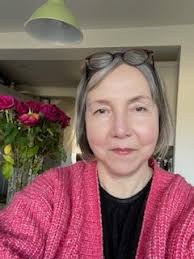 Counselling, Psychotherapy & EMDR near Chichester, West Wittering, West  Sussex