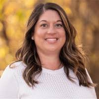 30+ "Cyndi Collins" profiles