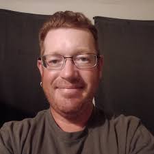 Westwood Elementary School