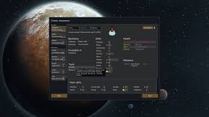 The game rimworld is remarkable not at all for the elements of craft, but psychological nuances, because each colonist is a unique person who may have internal problems. Rimworld 2018 Torrent Download For Pc