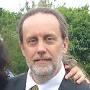 Profile Picture of James Hodges, PhD | School of Public Health Directory (@umn.edu) on Google