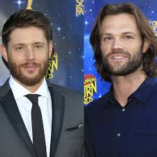 Supernatural 15x01 back and to the future supernatural 15x02 raising 15x09 the trap supernatural 15x10 the heroes' journey supernatural 15x11 the. Supernatural Wann Startet Die 15 Staffel In Deutschland Serien