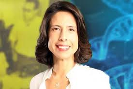 Welcome to Being Patient Race And Diversity Tag Page