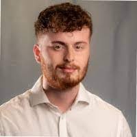 Sammy Gilley's Instagram, Twitter & Facebook