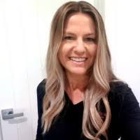 20+ "Shari Willis" profiles