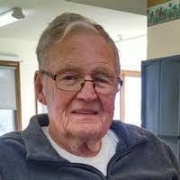 Gail Riederer's Instagram, Twitter & Facebook