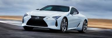 Image result for Ultra White 2024 LC