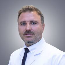 Best Hospitals for Skin Cancer Treatment