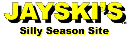 Live nascar online shows you all the 2021 nascar race events as the sprint cup series, xfinity series and camping world truck series live which is tak. Spjou5rk Glhlm
