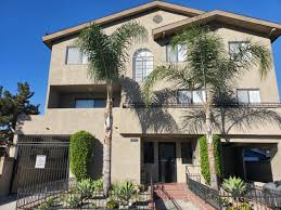 Check spelling or type a new query. 49 Apartments For Rent In Hawthorne Ca Westside Rentals