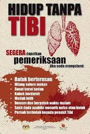 * kahak berdarah atau berwarna gelap seperti karat menunjukkan sesuatu yang lebih serius lagi. Jom Sihat Lembah Pantai Auf Twitter Tanda Gejala Tibi Batuk Berpanjangan Dari 2minggu Hilang Selera Makan Berat Badan Susut Kahak Batuk Berdarah Mudah Letih Demam Berpeluh Di Waktu Malam Sumber Https T Co Hagfblg9qi