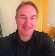 Teenager dies from water buffalo attack two weeks after dad was killed by  animal