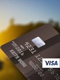 But, before that, we will tell you some more points which you must know about credit cards. 60 Best Free Visa Credit Card Ideas Free Visa Credit Card Visa Credit Card Visa Credit
