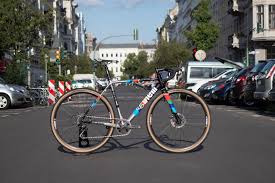 Bike Punk Home Facebook