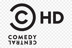 Comedy central logo image sizes: Comedy Central Hd Logo Png Clipart 2051585 Pikpng