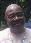 JULIUS JOHNSON Obituary (2014)