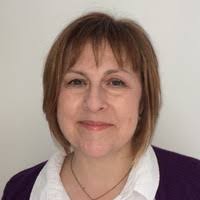 30+ "Lesley Kirk" profiles