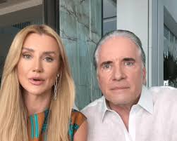 UFRJ repudia fala de professor após ataque contra filha de Roberto Justus