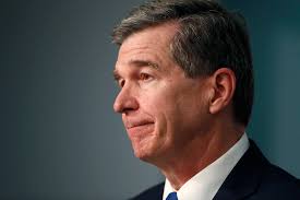 Cooper, NC Prison Officials Agree To Release 3,500 Inmates