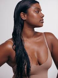 Daija King's Instagram, Twitter & Facebook