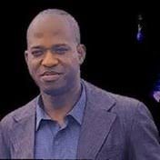 Laurent Family Obituaries