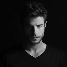 Pin On Berk Cankat
