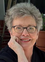 Leora's Early Years: Guthrie County Roots (Leora's Stories): Kidney, Joy  Neal, Habeeb, Lee: 9781734158748: Amazon.com: Books