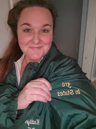 Edwardsport and Bicknell needs umpires for our Home Coach Pitch games.  Umpires can be High School age. They will call the outs at the bases, send  runners back if necessary and keep