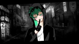 More images for deku hot » deku bnha mha izuku myheroacademia todoroki midoriya bakugo bakugou izukumidoriya bokunoheroacademia kirishima bakudeku katsuki aizawa allmight kacchan dadzawa anime shoto 1.2k stories sort by: Villain Deku Idfc Bnha Edit Youtube