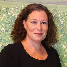 Daniel Buza's Instagram, Twitter & Facebook