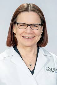 Dr. William Rolls, MD, Internal Medicine