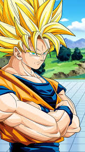 We would like to show you a description here but the site won't allow us. Dbz Phone Wallpapers Group 58