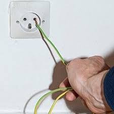 Comment Identifier Les Circuits D Un Tableau Electrique Tableau Electrique Maison Tableau Electrique Installation Electrique