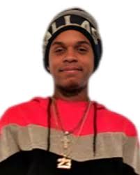 John Wayne Dears Jr. Obituary January 19, 2024