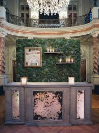 Designer robin bell decorated this house in florida with the tropical climate in mind. Southern Gothic Decorating Style Home Decorating Ideas Incredible Furniture
