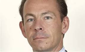 Broker news and analysis articles