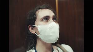 Natura e Africa lançam campanha de Natal