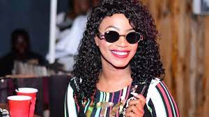 Zimbabwean comedian mai titi in wrangle with film producer. Five African Music Stars To Look Out For Bbc News