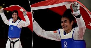 Maybe you would like to learn more about one of these? G3126mgvt6bthm