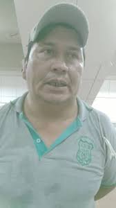 LA ENTREVISTA: Con el Presidente de la Asociación de Fútbol el Torno.  FELIPE MELGAR Nos da todos los pormenores para el inicio del presente  campeonato de la gestión 2022. En los diferentes escenarios ...