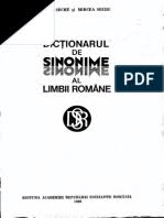 Mic îndreptar ortografic, ortoepic și de punctuație. Academia Romana Indreptar Ortografic Ortoepic Si De Punctuatie Searchable B W 400dpi