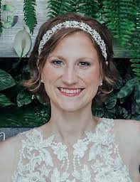 Obituary information for Alexandra Marie Sons