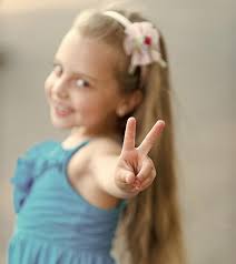 Explore Noland: Meaning, Origin & Popularity