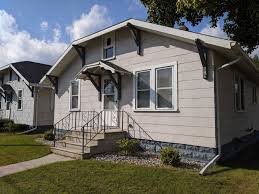Home2 suites by hilton minneapolis mall of america. Perfect Landing Simple Pleasures East Tawas Mi Vacation Rentals Rentmichigancabins Com