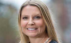 Scottish renewables students 'rise by 70%'