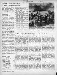 Could Be Big Time, Money Saver