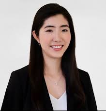 Abby Joy Garcia, DO (@DrAbbyJoyGarcia)