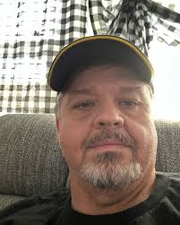 Tribute to a wonderful family member