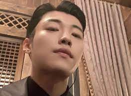 9 Likes 0 Comments K80drama96 K80drama964 On Instagram Thekingeternalmonarchnetflix Thekingeternalmonarch Theking Korean Actors Actors Asian Actors