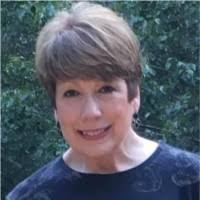 10+ "Jill Coy" profiles